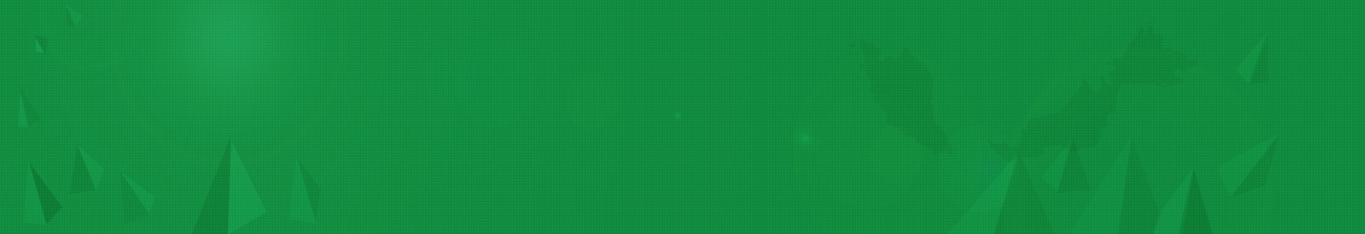 雨燕直播- NBA直播- 足球世界杯 LIVE体坛午爆｜中国男篮世预赛再负韩国2026世界杯赛程7日公布