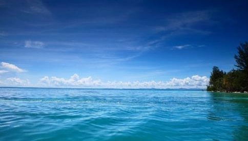 马来西亚留学,同学们*想问哪些问题?